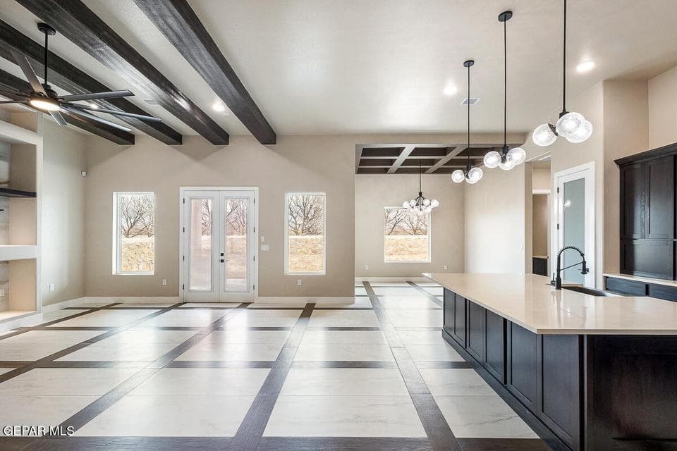 6420 Cadence River-22