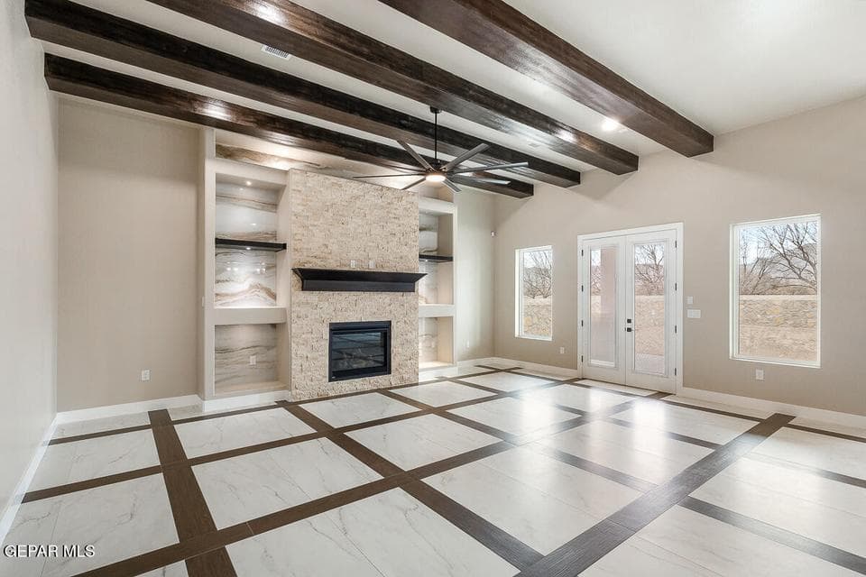 6420 Cadence River-23