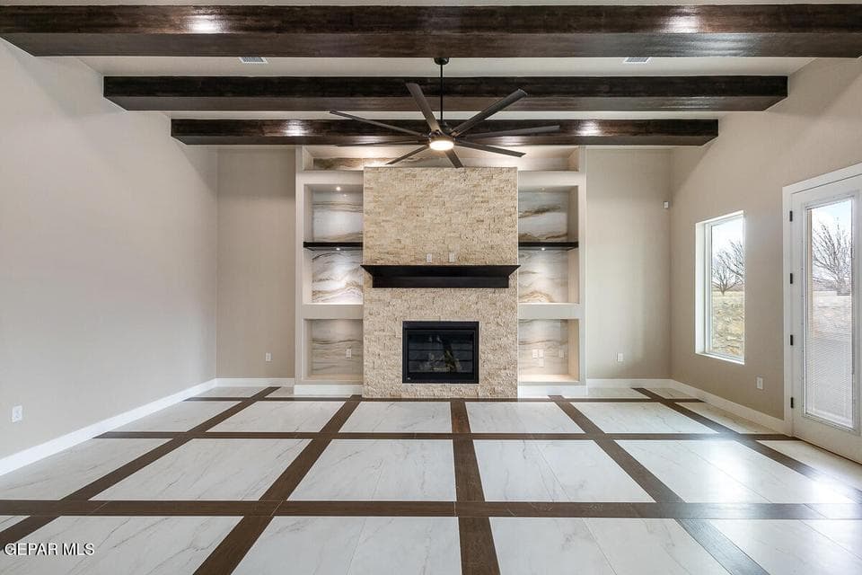 6420 Cadence River-24