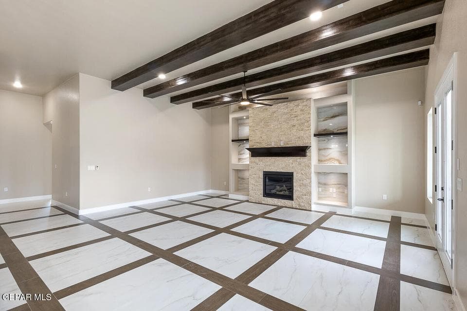 6420 Cadence River-25