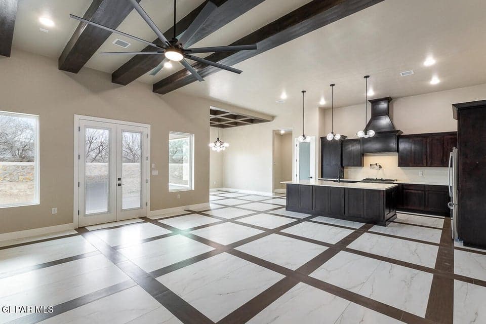 6420 Cadence River-26