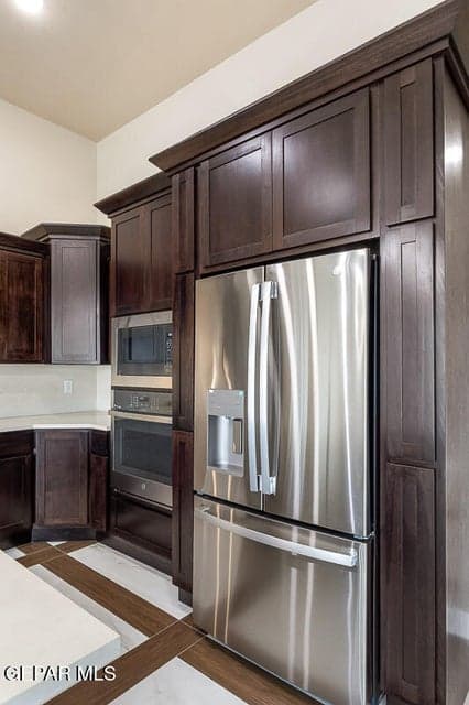 6420 Cadence River-29