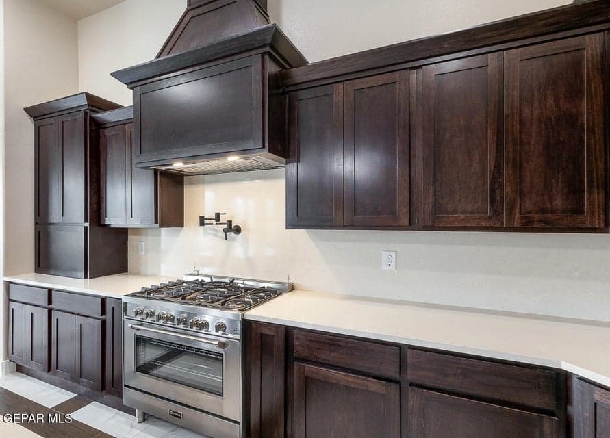 6420 Cadence River-30