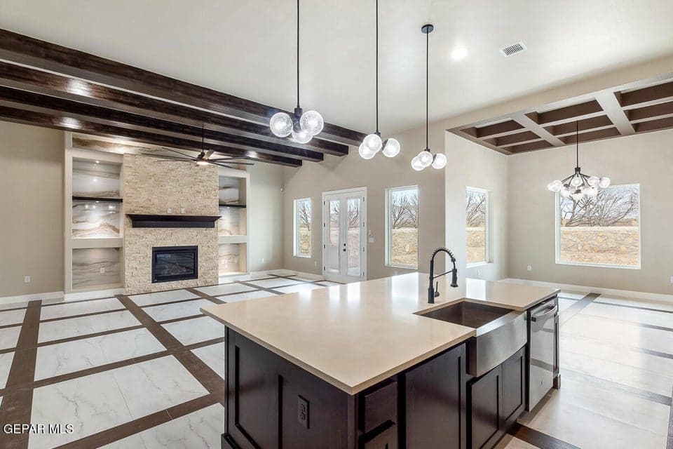 6420 Cadence River-31