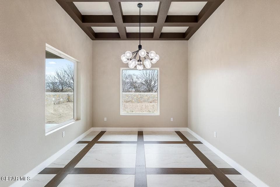 6420 Cadence River-32