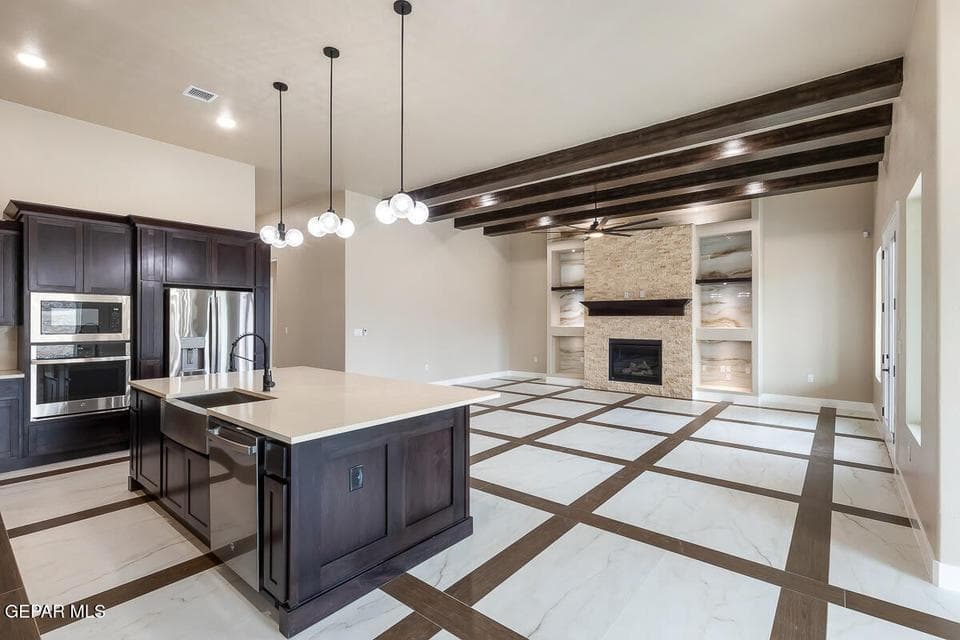 6420 Cadence River-33