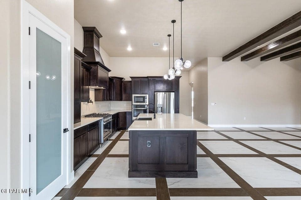 6420 Cadence River-34