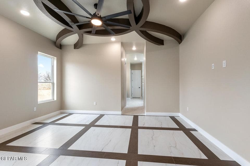 6420 Cadence River-36