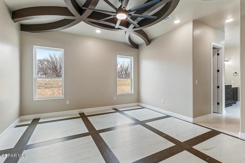 6420 Cadence River-37