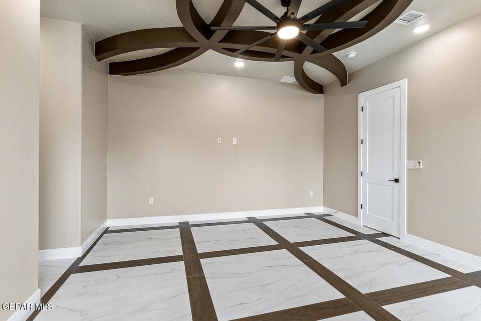 6420 Cadence River-38