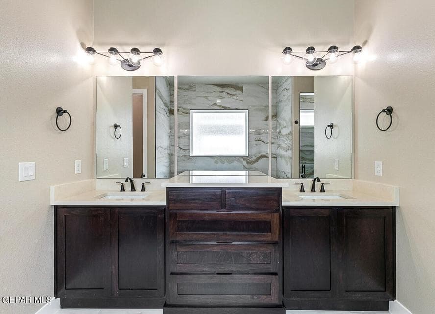 6420 Cadence River-41