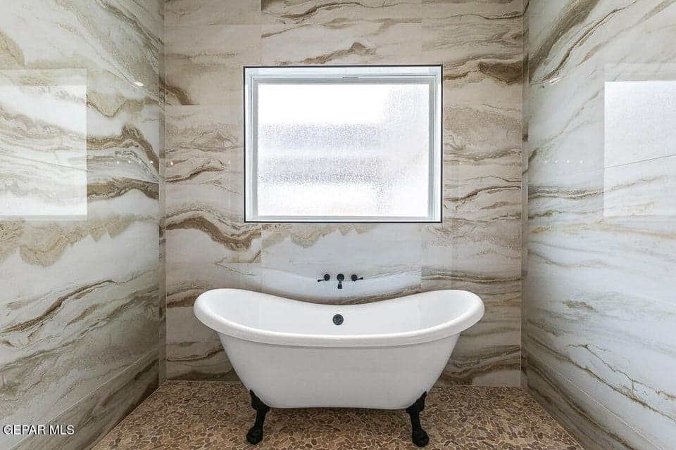 6420 Cadence River-42