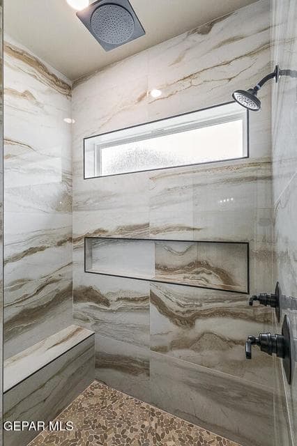 6420 Cadence River-43