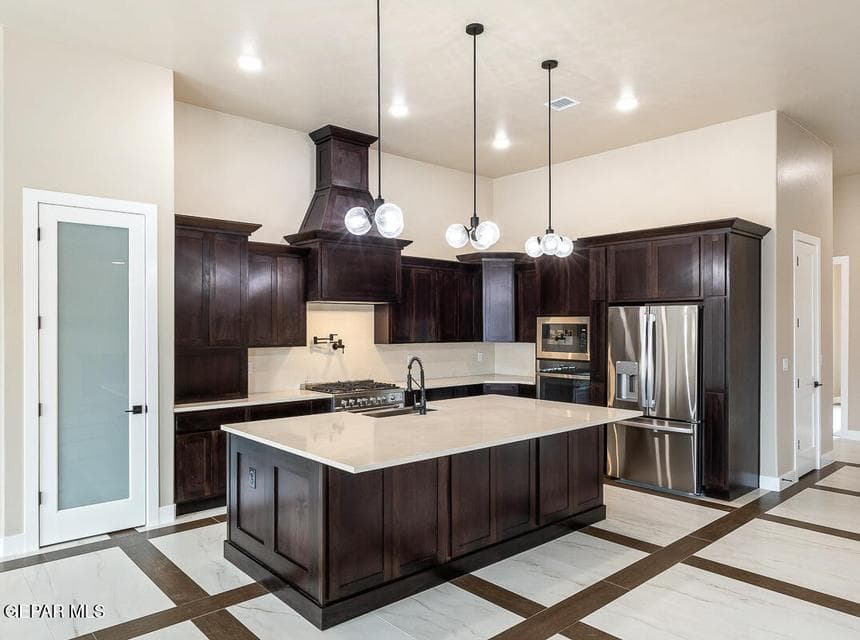 6420 Cadence River-44