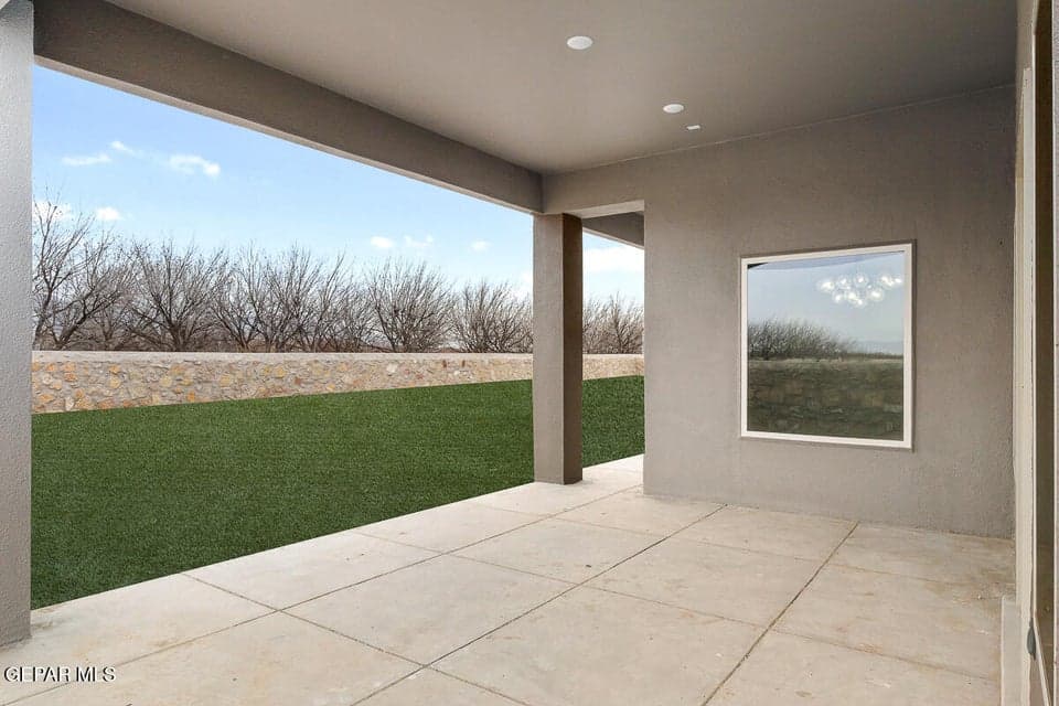 6420 Cadence River-45