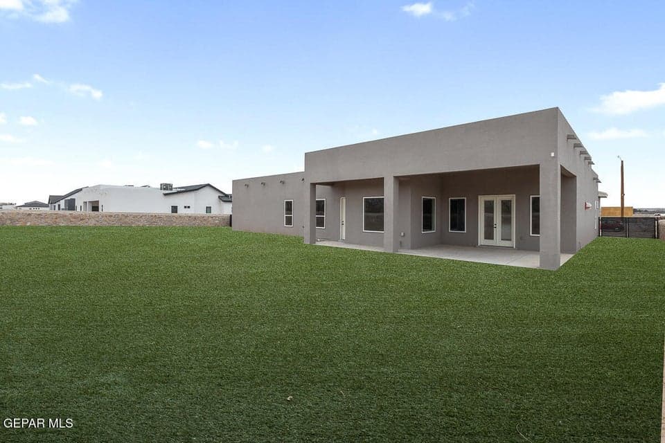 6420 Cadence River-46