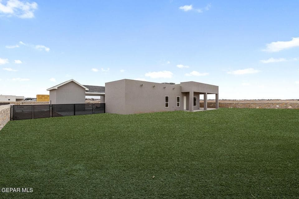 6420 Cadence River-47