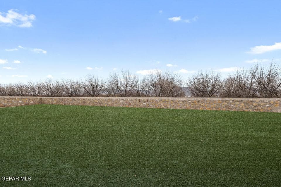 6420 Cadence River-48