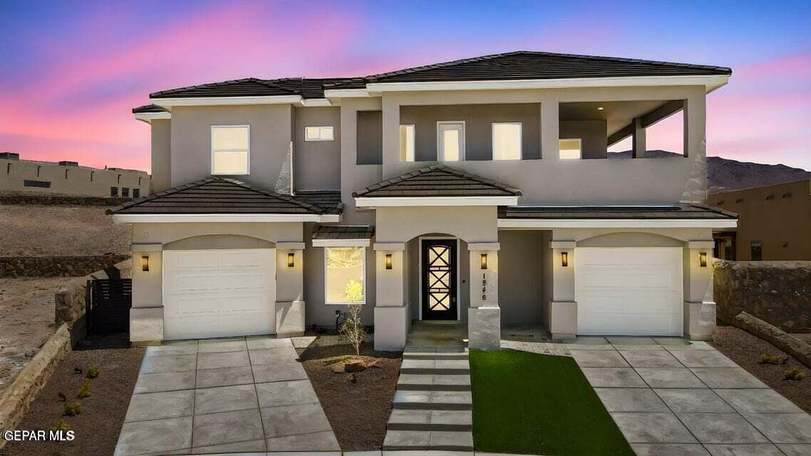 20250501140437856143000000-o