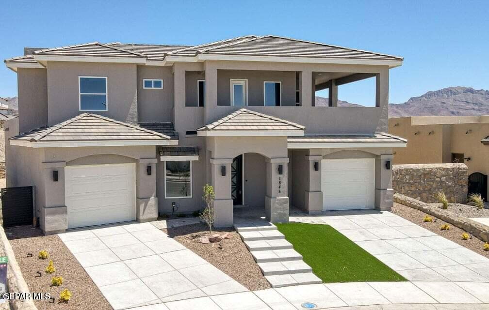 20250501140441066310000000-o