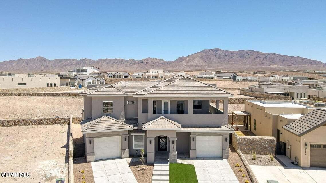 20250501140444079705000000-o