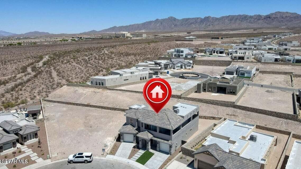 20250501140446709303000000-o