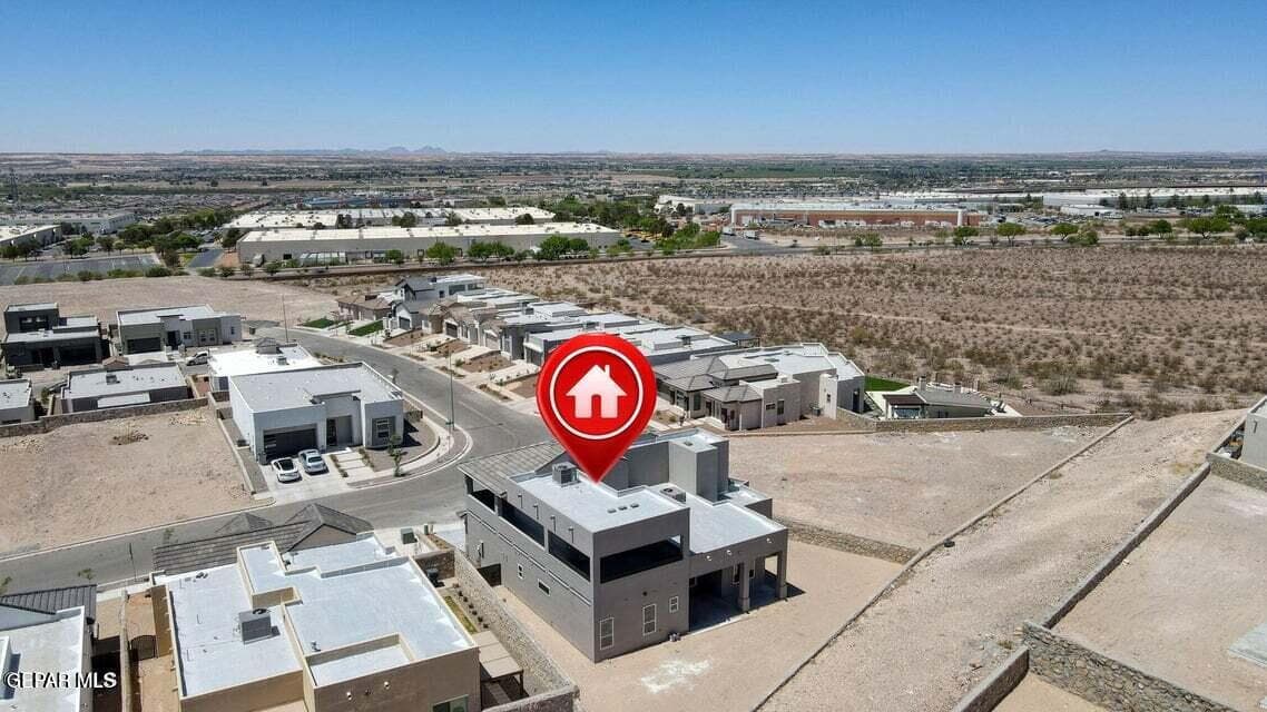 20250501140451735891000000-o