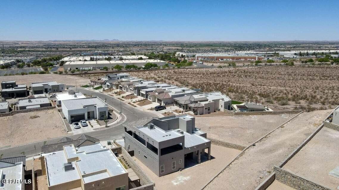 20250501140452917990000000-o