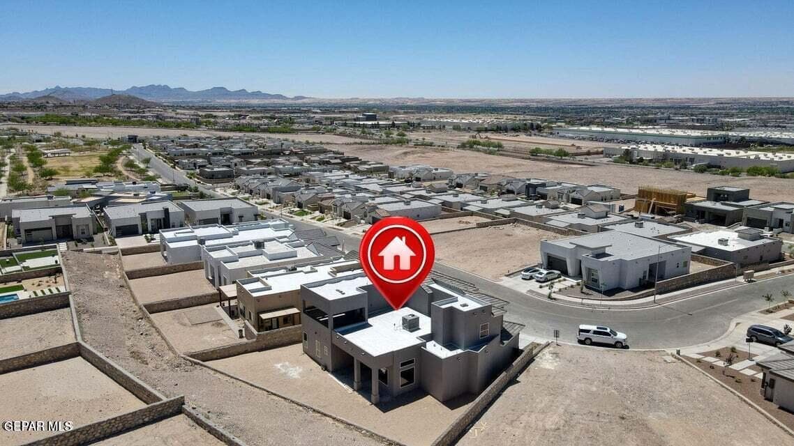 20250501140454074921000000-o