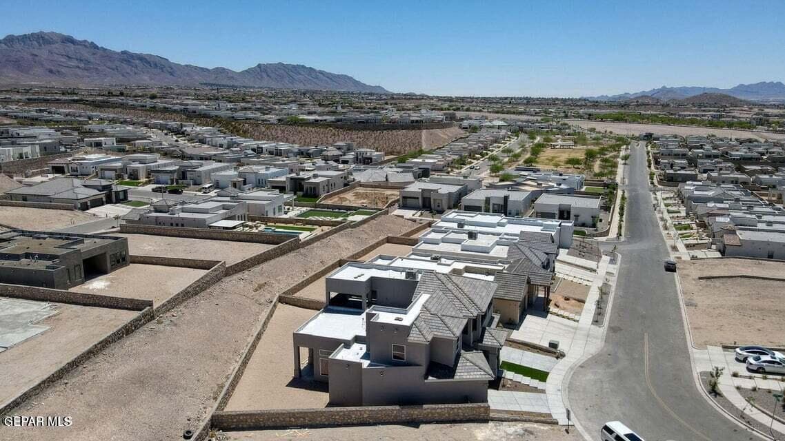 20250501140457740354000000-o