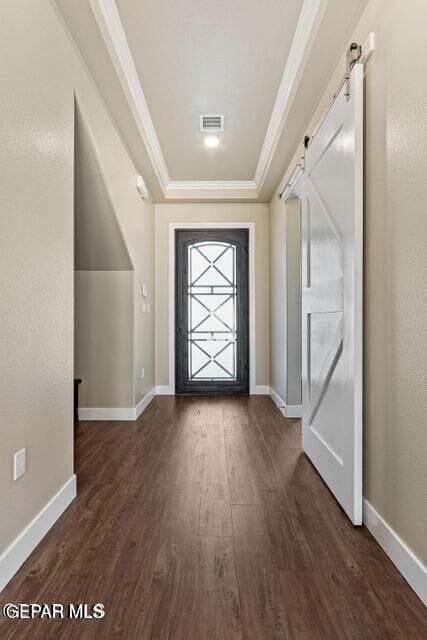 20250501140458760754000000-o