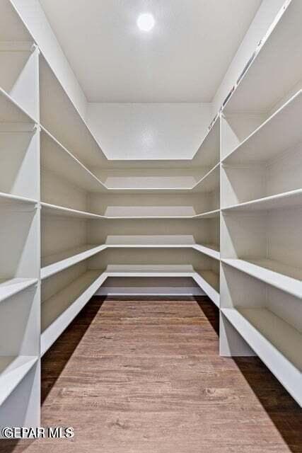 20250501140459516403000000-o