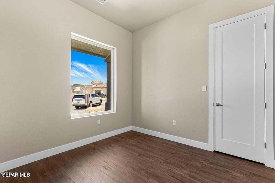 20250501140501530605000000-o