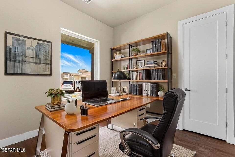 20250501140502783031000000-o