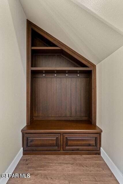 20250501140503837822000000-o