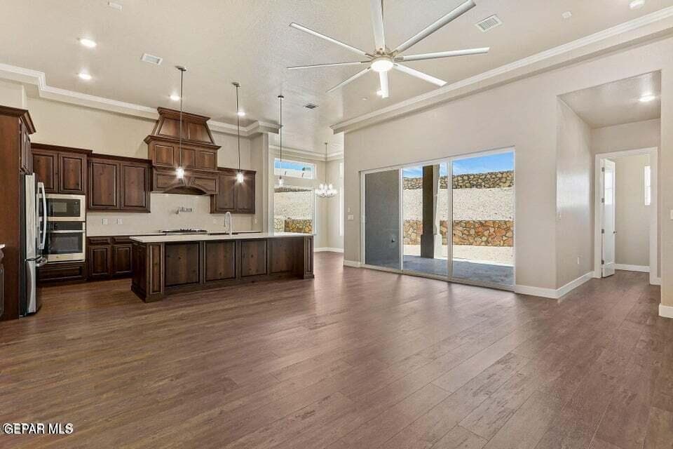 20250501140504928998000000-o