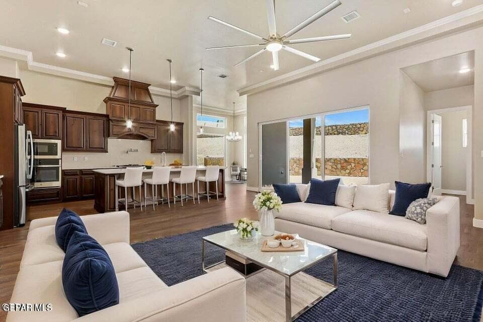 20250501140506183273000000-o