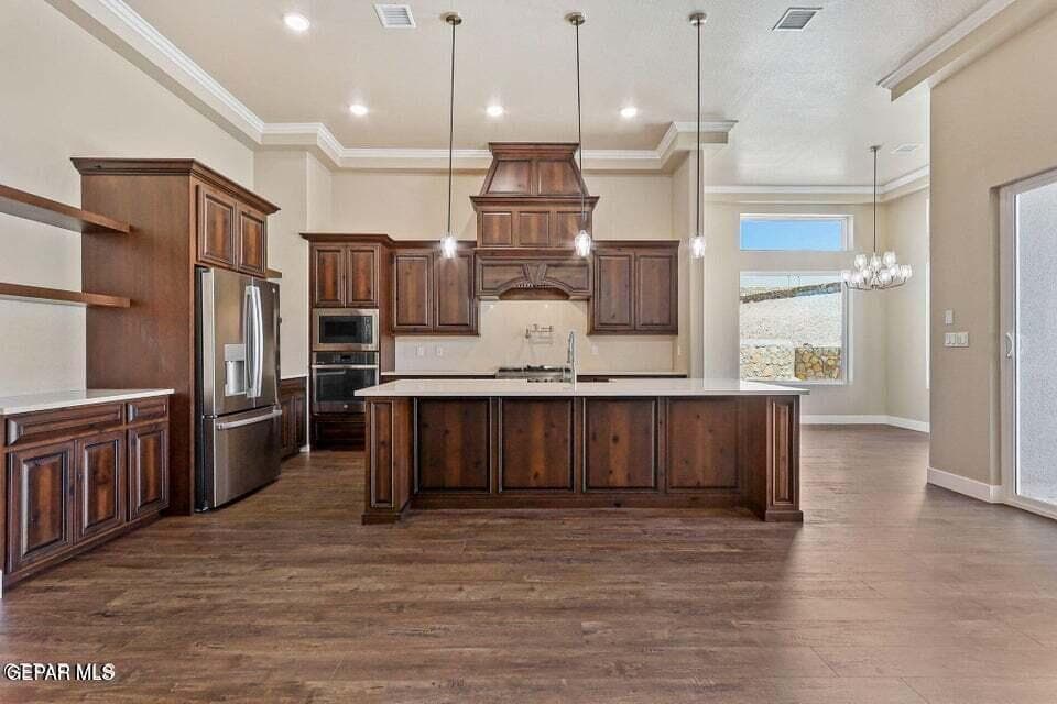 20250501140507353598000000-o