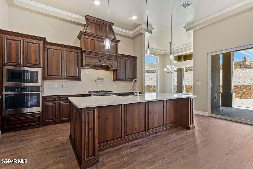 20250501140508835010000000-o