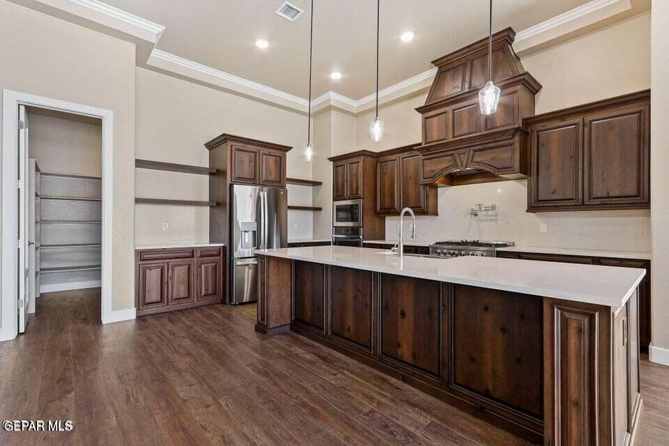 20250501140510107837000000-o