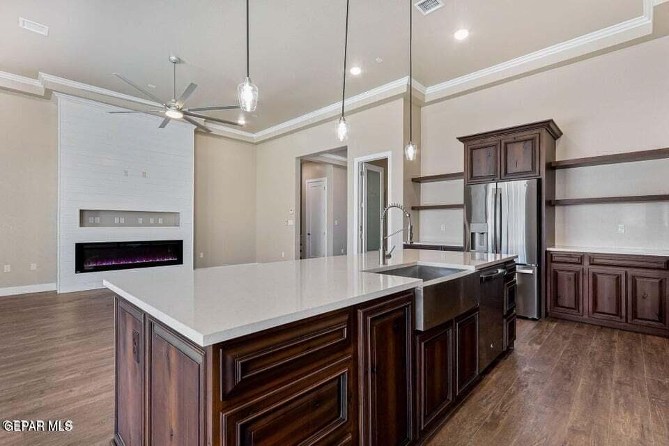 20250501140511253803000000-o