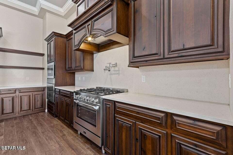 20250501140512455522000000-o