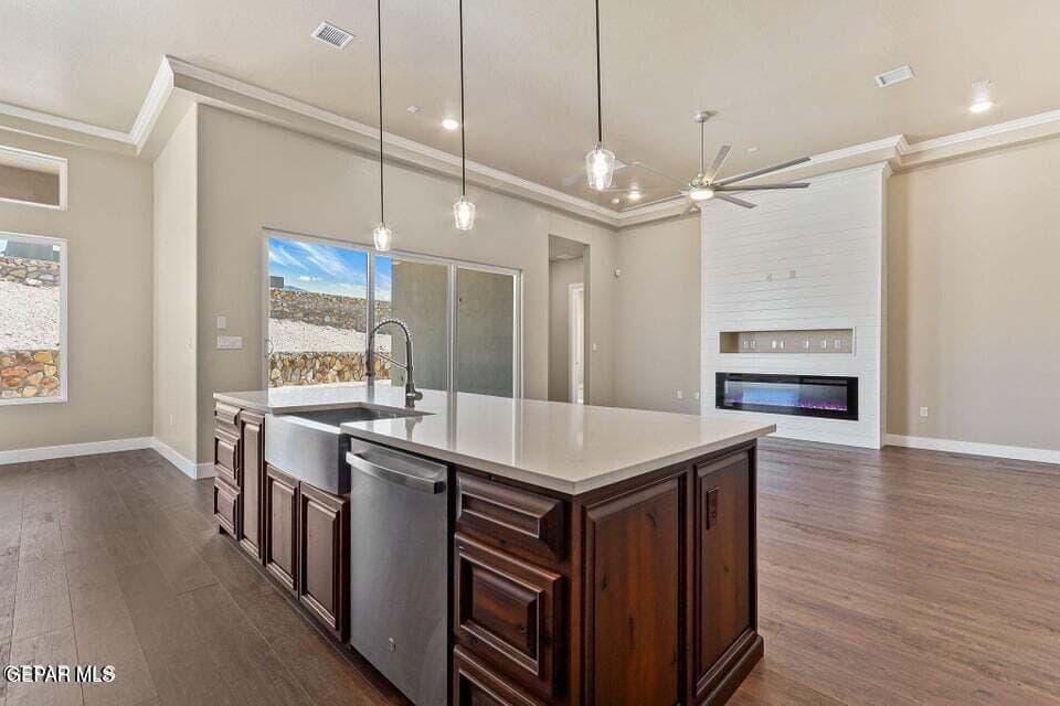 20250501140513570527000000-o