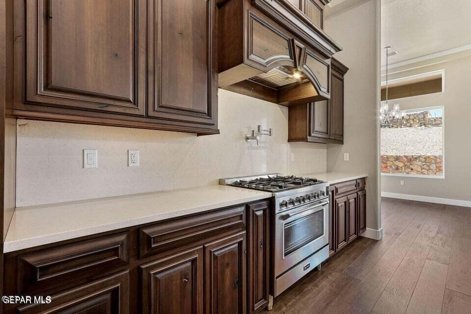 20250501140514834151000000-o