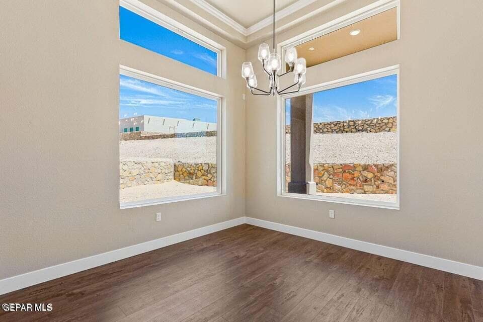 20250501140515996216000000-o