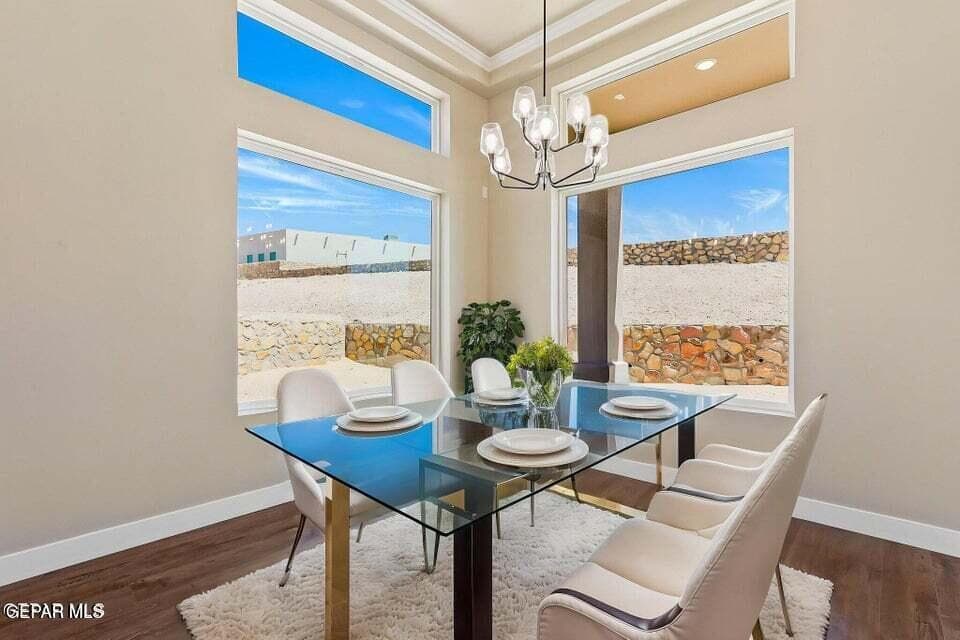 20250501140517128065000000-o