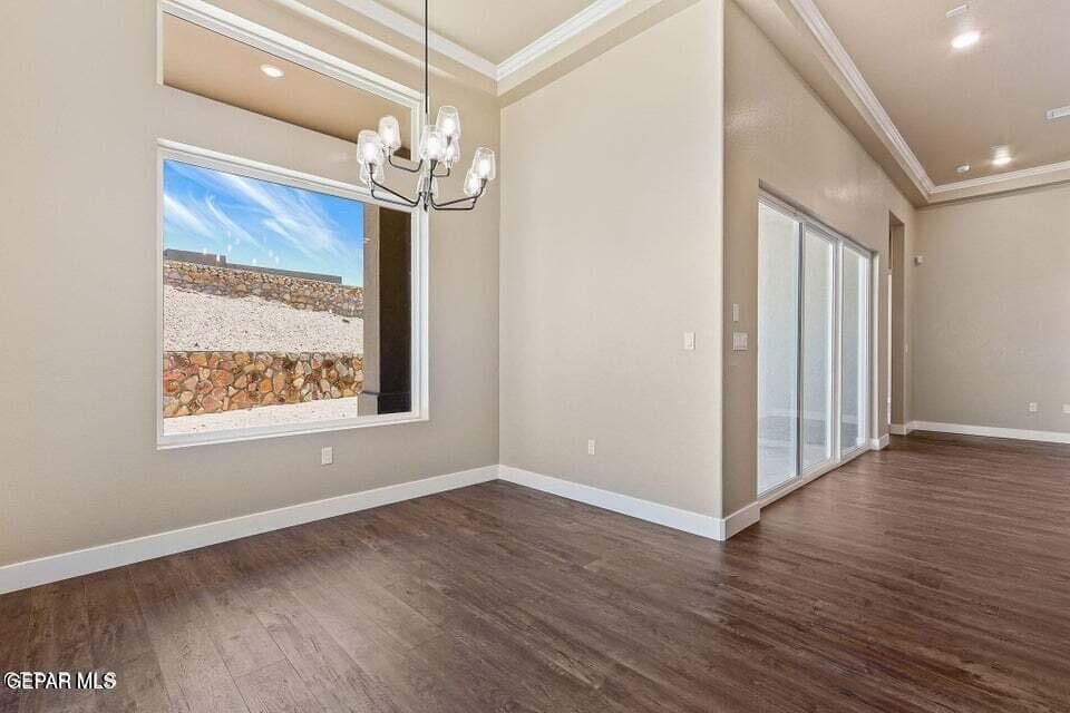 20250501140519068232000000-o