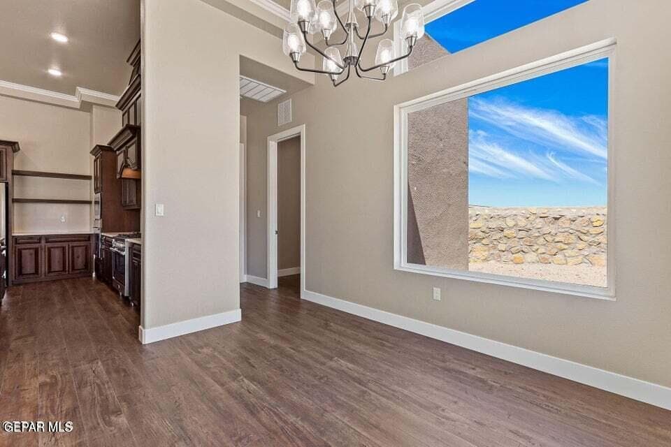 20250501140520286419000000-o