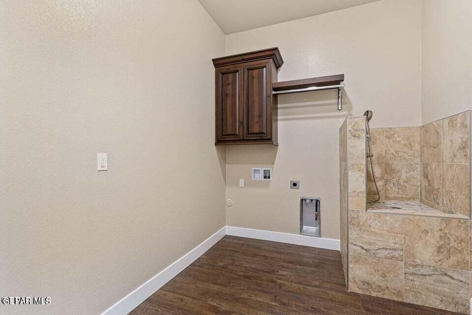 20250501140521474954000000-o