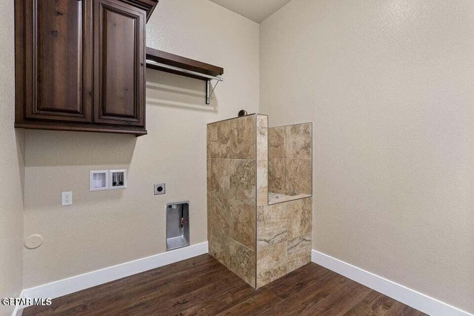 20250501140522613794000000-o